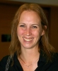 Annavon Eichwald's picture