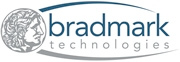 Bradmark