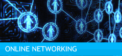 online networking