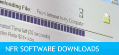 nfr software downloads
